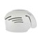 Ergodyne Skullerz 8945 Universal Bump Cap Insert, Gray 23380 - alternate 19